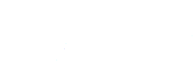 Complete Pay